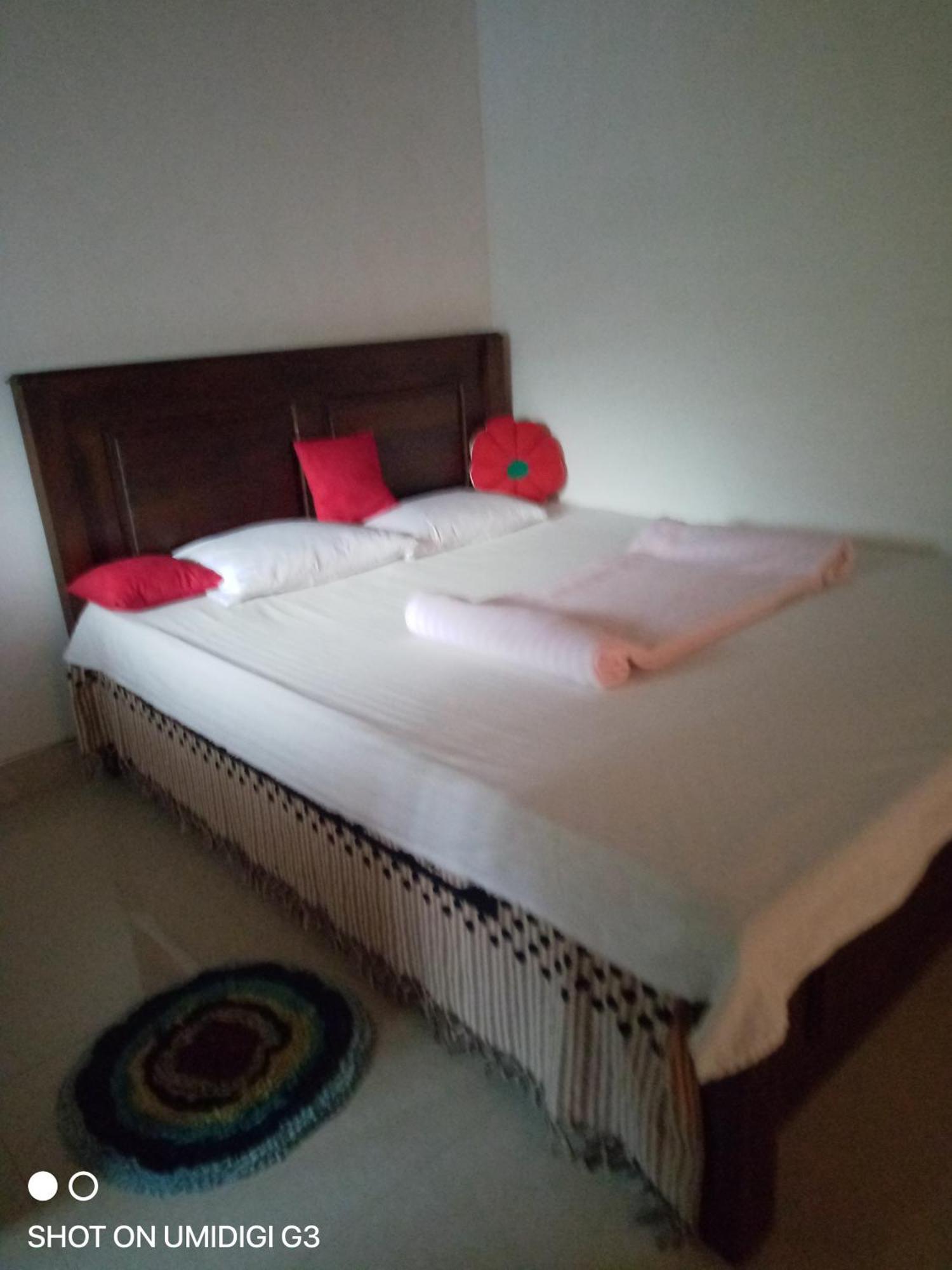 Milan Home Stay إيلا الغرفة الصورة