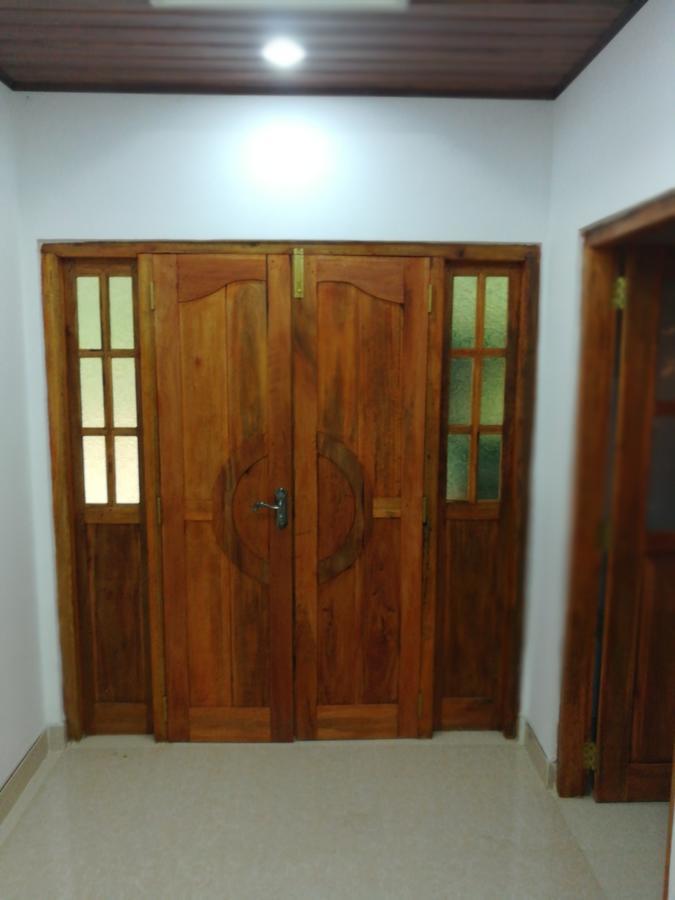 Milan Home Stay إيلا المظهر الخارجي الصورة